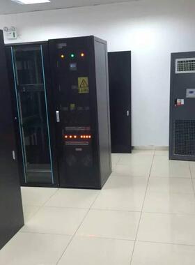 全国联保40kw机房空调实验室精密机组恒温恒湿单冷非标现货