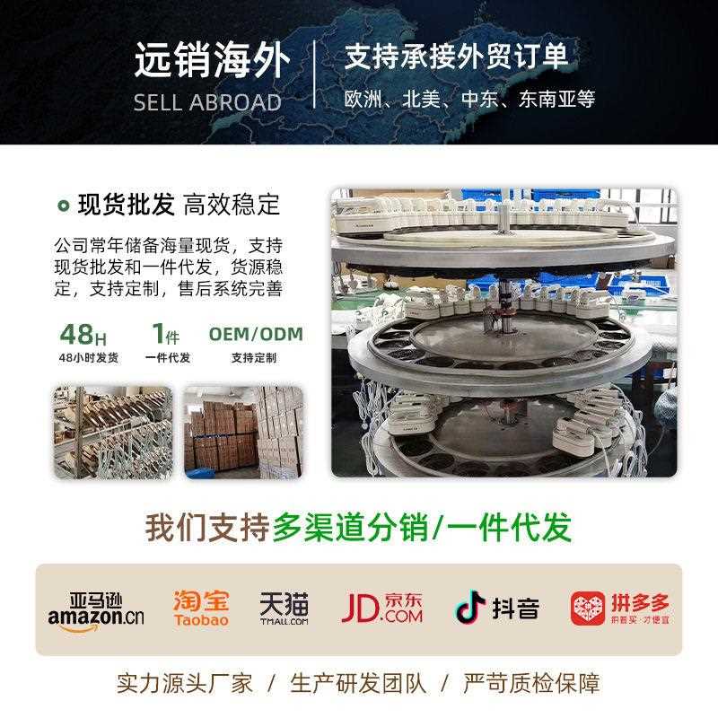 新款直销手持挂烫机数显家用蒸汽熨斗便携式熨烫机指针喷雾折叠