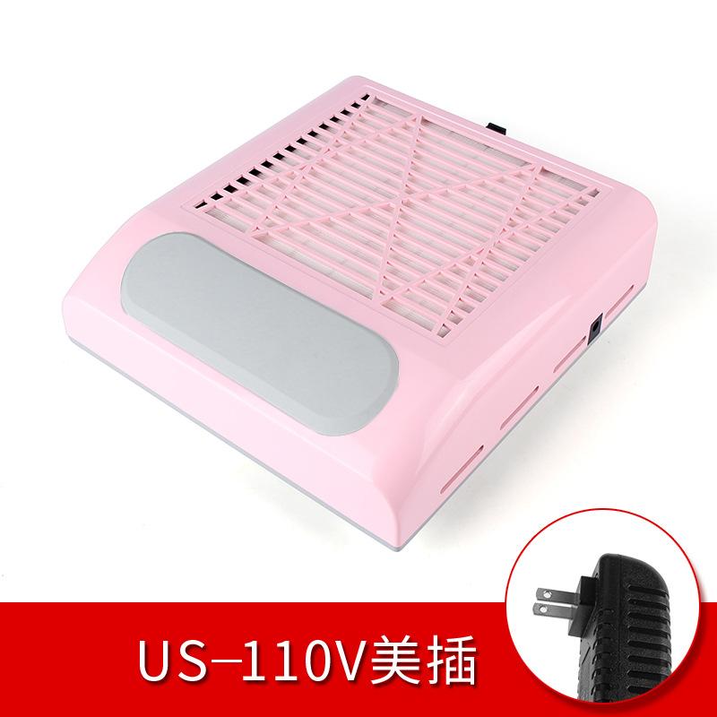 吸尘器吸尘机跨境调速滤网美甲机