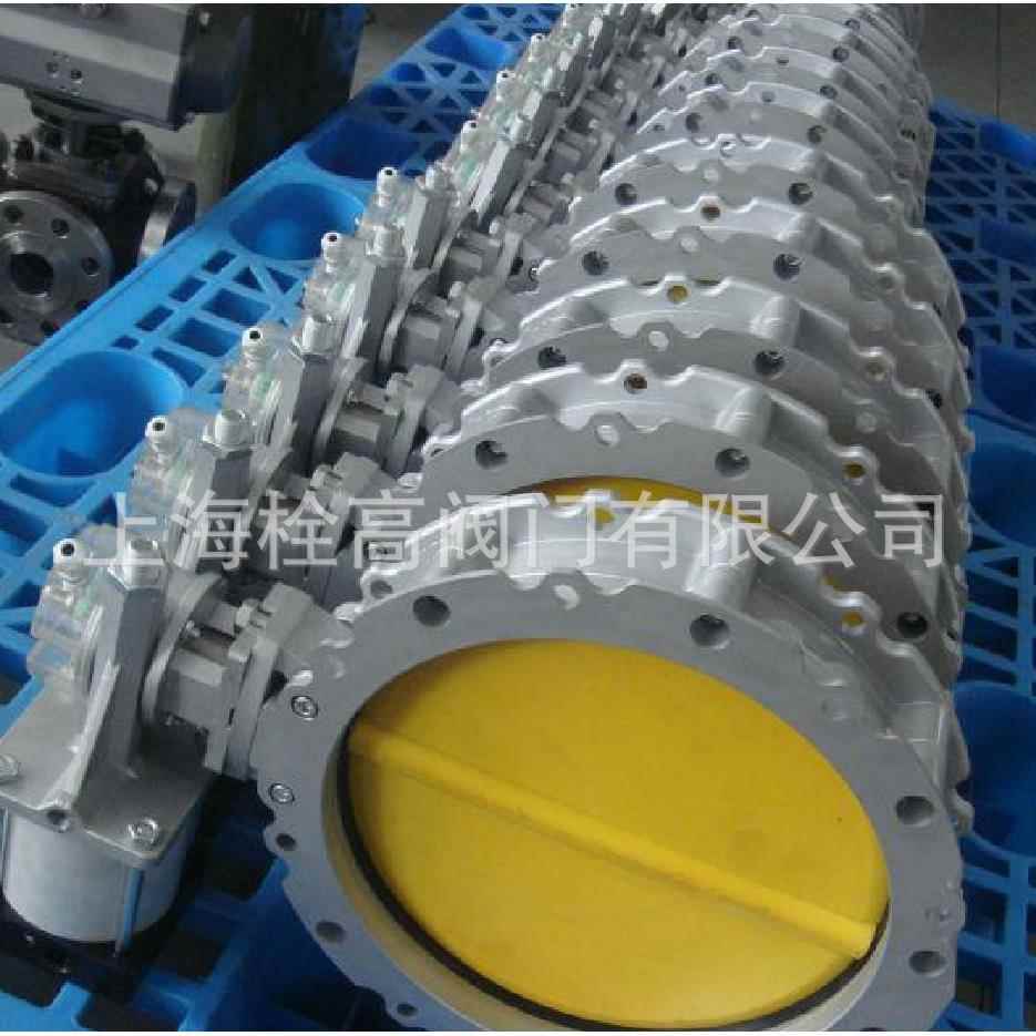 手动粉尘蝶阀 粉体蝶阀 手动单法兰水泥蝶阀 手动双法兰粉末蝶阀