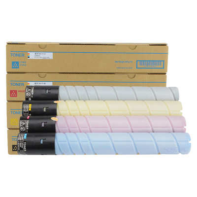 美缔TN321粉盒 适用柯美 C221s C224e C284 e C364e 7128墨粉盒