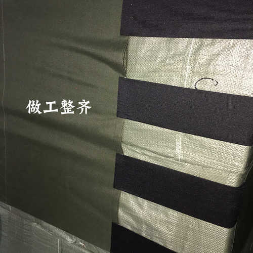 捆绑带魔术  带板运输货物贴弹力拉紧卡绑带托盘牛津布固定托盘