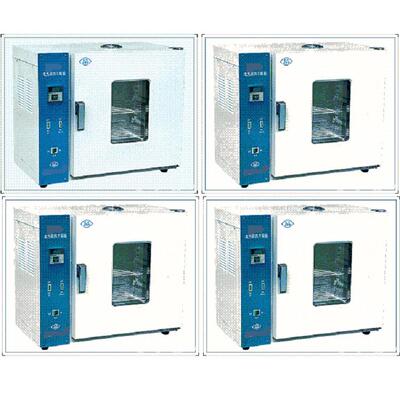 电热鼓风干燥箱型号:BD01-101-4AB库号：M157267