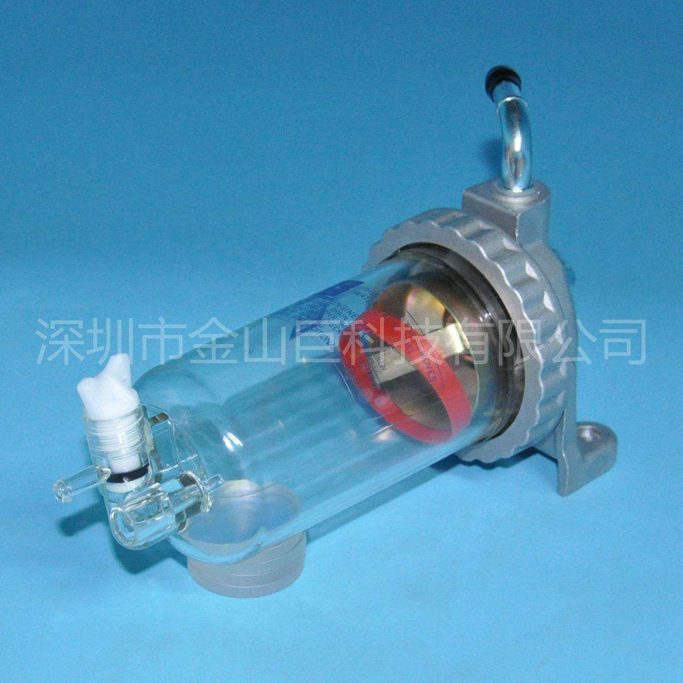 金山巨油水分离器总成8-97188-042-0 8-97188042-0 1-13200795-0