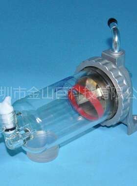 金山巨油水分离器总成NPR9804 000231MPL031