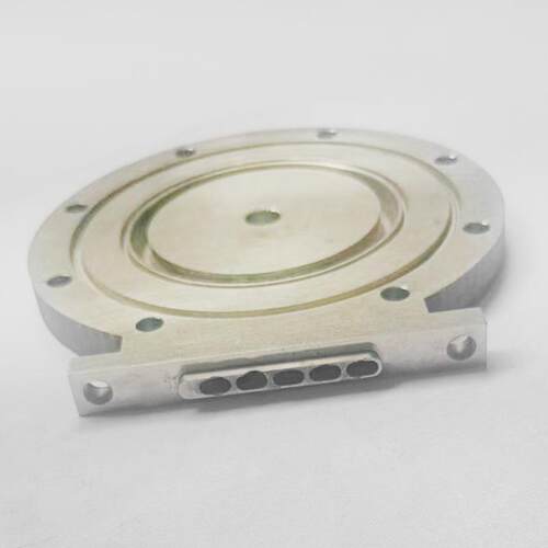 柴油机配件178F186F马达喷油器缸垫连杆瓦消声器气缸盖新能源
