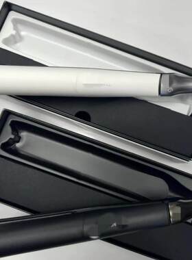 Ghd钻光款欧规直发器卷发拉直造型器直发器多功能大波浪