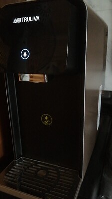 沁园免安装净水器怎么样?听说很烂评判是否有依据呢?