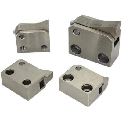 PFC01-7S-R-Y止回20C/28C组件7SA/PK/11-10S-R-MK/TK/Y/14C/LK/21