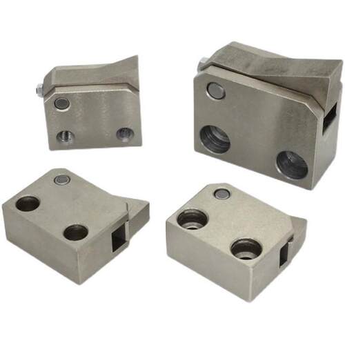 PFC01-7S-R-Y止回20C/28C组件7SA/PK/11-10S-R-MK/TK/Y/14C/LK/21