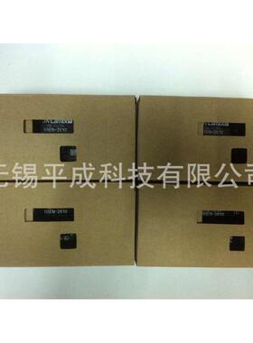 TDK-LAMBDA噪音滤波器RSEN-2010(现货30台）