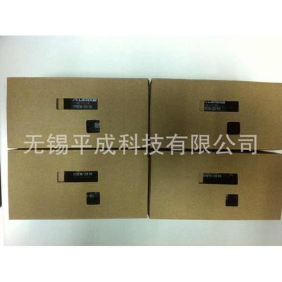 TDK-LAMBDA噪音滤波器RSEN-2010(现货30台）