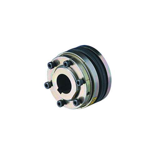 广东工厂现货扭力限制器德国-SYNTEX-NC扭力限制器