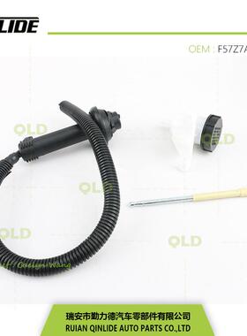汽车配件刹车泵离合器泵制动泵6L5Z7A543AA/ZZP041990/ZM241990