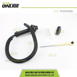 汽车配件刹车泵离合器泵制动泵6L5Z7A543AA ZM241990 ZZP041990