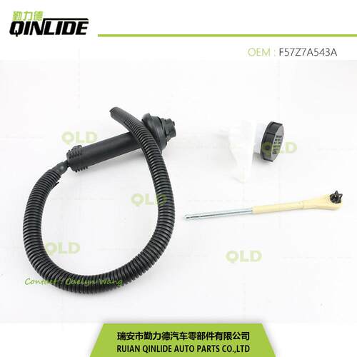 汽车配件刹车泵离合器泵制动泵6L5Z7A543AA/ZZP041990/ZM241990