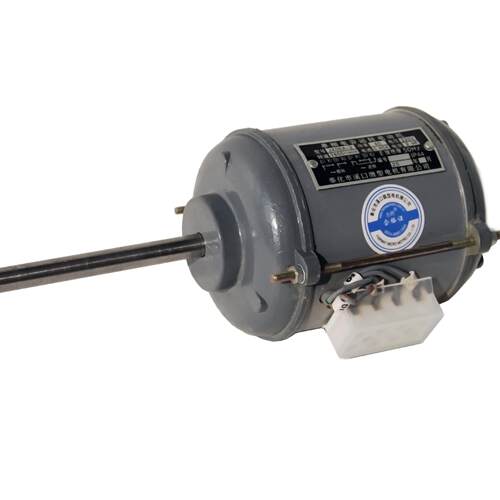 JX06A单相25W瓦|电动机|4极|转速1400rpm|烘箱电机