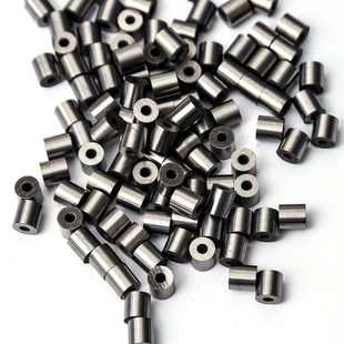 源头工厂硬质合金非标定制高精度钨钢支持来图来样制作碳化钨定做