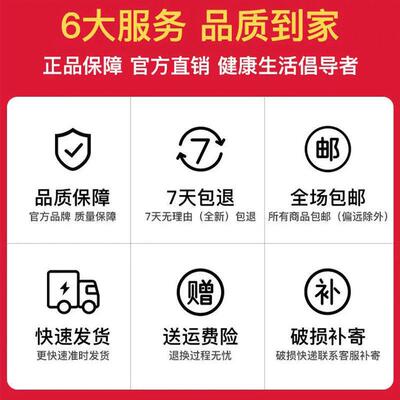 蒸锅不锈钢加厚蒸笼多层家用蒸煮炖包子30大容量电磁炉燃气通用4