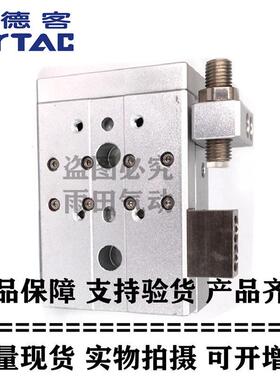 原装亚德客气缸HLQ16\HLQ20\HLQ25*10\20\30\40\50\75\100\125SBF