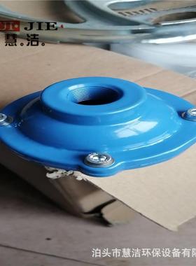 克莱德限位开关A2033 A1011单向阀dn20止回阀阀芯补气逆止阀厂家