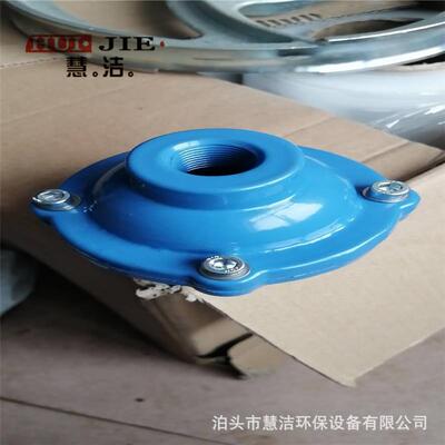 克莱德限位开关A2033 A1011单向阀dn20止回阀阀芯补气逆止阀厂家