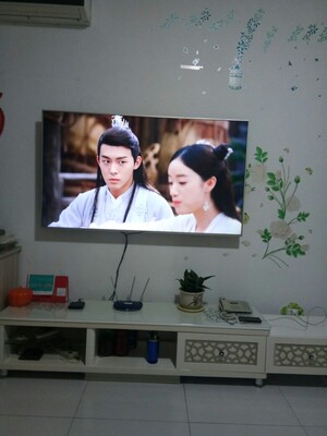 良心评测长虹65A4U和海信H65E3A哪个好用点？区别有吗？