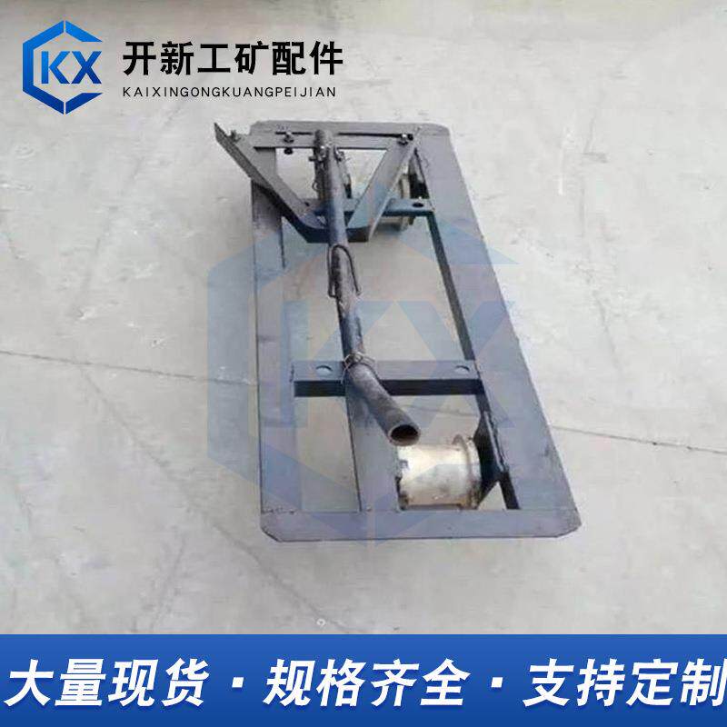 单轨车手拉链条运行小车工字钢滑车猫头吊手1t5t动单轨车厂家