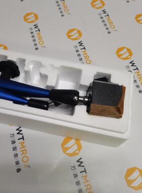 HAHN+KOLB 哈恩库博 三维磁力表座 34060010 多型号现货