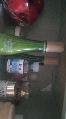 深度分析得鲜护肤品怎么样，分享下我的体验感受