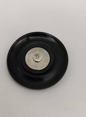 VXD250 VXD252LF VXD252LA电磁阀用膜片 VXD25-KTD