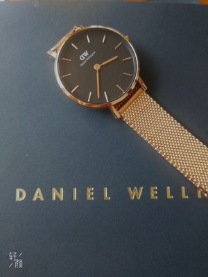 Danielwellingtonֱô1