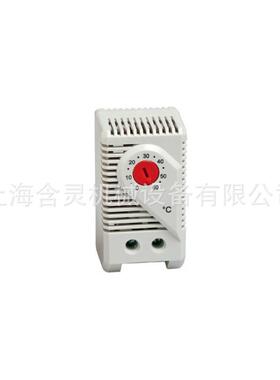 德国stego温控器KTO 011 01140.0-00 常闭型