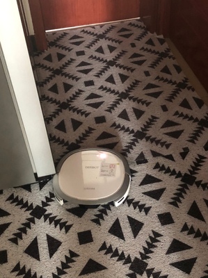 科沃斯地宝DK35怎么样??使用三个月彻底后悔了,内幕感受