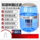 饮水机立式 通用过滤桶自来水直饮净水器家用厨房办公净水器纯 台式