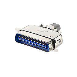 Ddk连接器57-30500/57-40500 50P现货
