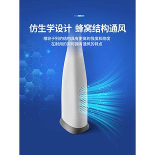 舒棉对折式 J6DA免手洗海绵拖把家用一拖净2022新款 懒人卫生间吸水