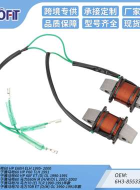 定子线圈适用于60HPE60HELH95-00P60TLH916H3-85533-00