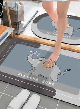 bath mat bathroom carpet toilet bedroom rugs toilet mats