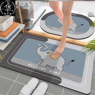 carpet bathroom toilet bedroom mats bath rugs mat