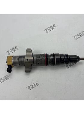 适用卡特C9喷油器总成件号557-7633 油嘴号103F408063 喷射器油咀