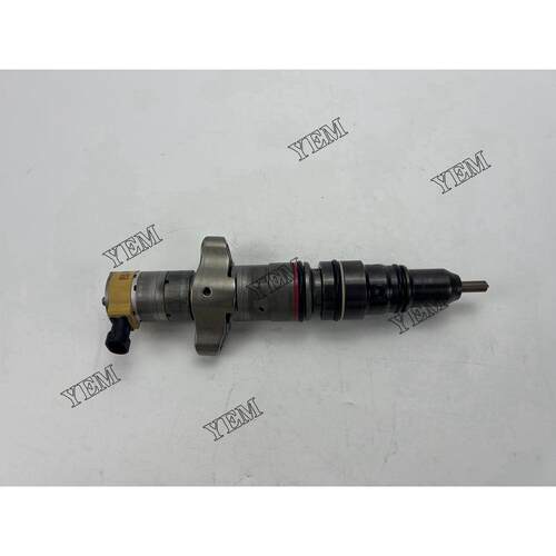 适用卡特C9喷油器总成件号557-7633 油嘴号103F408063 喷射器油咀