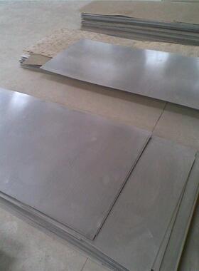 TC4钛合金板钛合金板方块薄片厚度1.2mm1.8mm3.5mm7mm22mm28mm