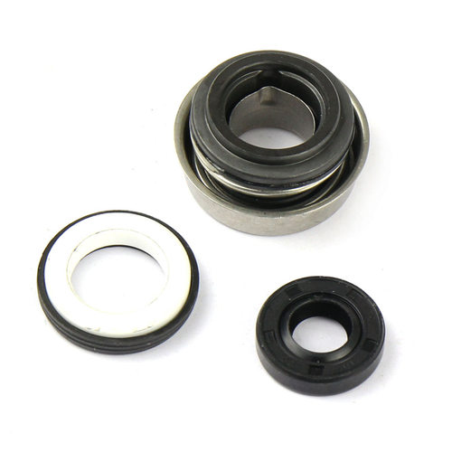 ATV适用春风CFCF其他摩托车用品