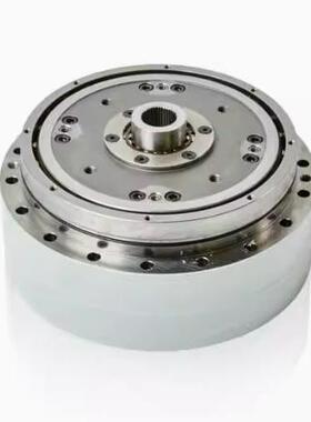 机器人IRB2600/4600一轴减速机3HAC028837-004/006减速机备件