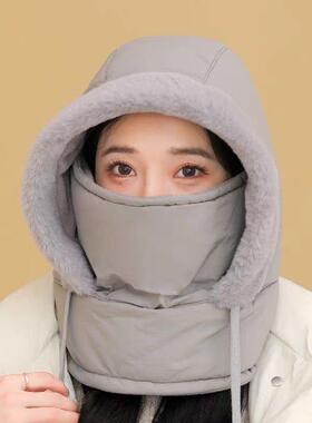 Wholesale Winter Electric Bike Cold Protection Essential: In