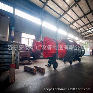 EXDIIBT4防爆潜污水电泵节能降耗WQB40 7.5