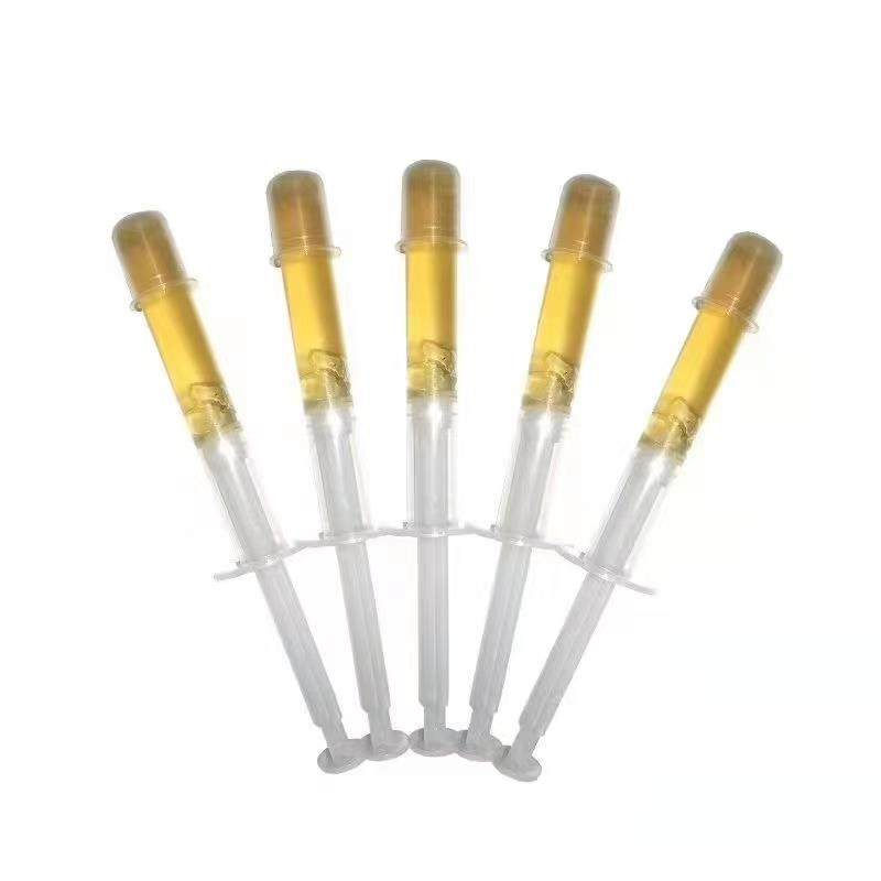 谨美人沐私抑菌凝胶护理妇科洗液私处谨美人私密抑菌护理女性保养,保健用品,皮肤消毒护理（消）,淘宝优惠券,粉丝福利购,淘宝优惠卷