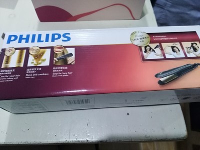 飞利浦lumea脉冲光脱毛仪怎么样?用后三个月反馈感受!