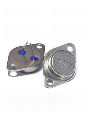 3DD207 3DD15D 2N3055 2N3773 LM317K MJ2955大功率三极管 逆变器